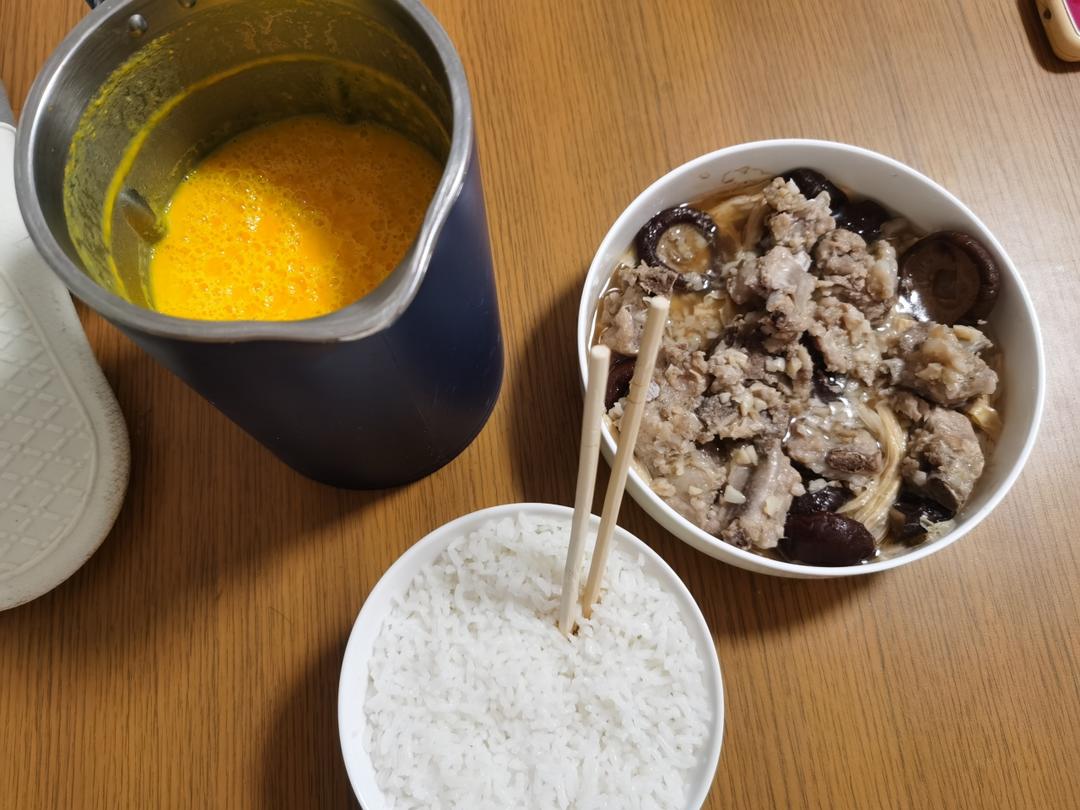 蒜蓉蒸排骨的做法