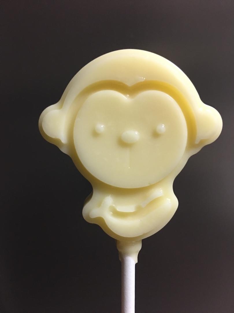 奶酪棒（模仿妙可蓝多）