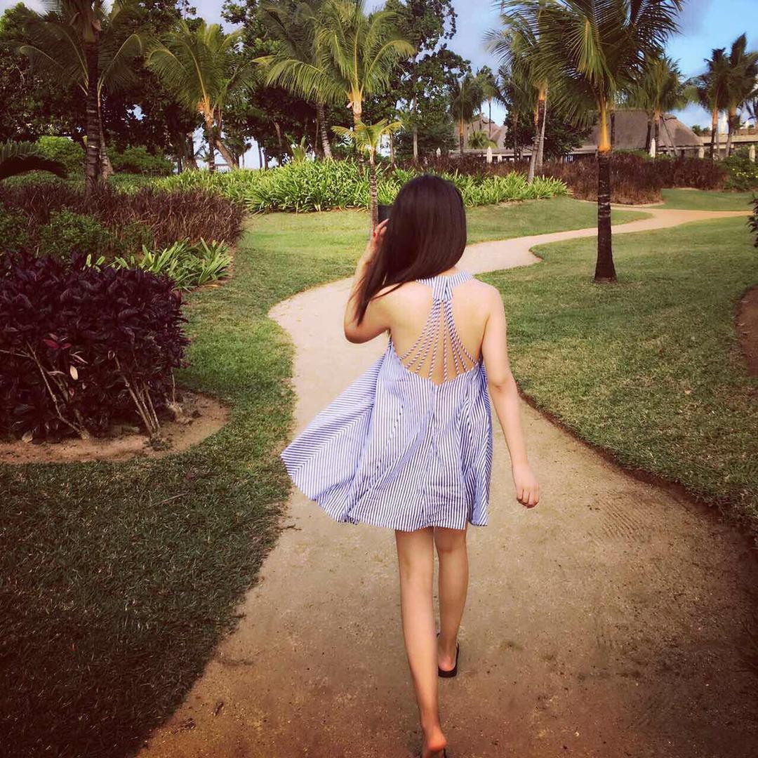 阿苏苏苏苏苏苏苏