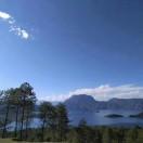 手机用户2070_9wya