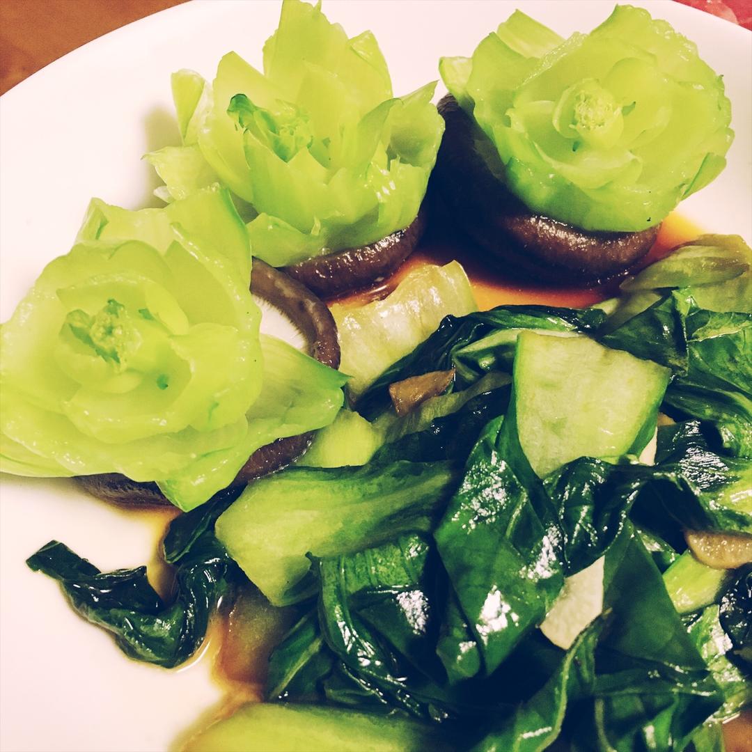 3分钟速成中国好刀工