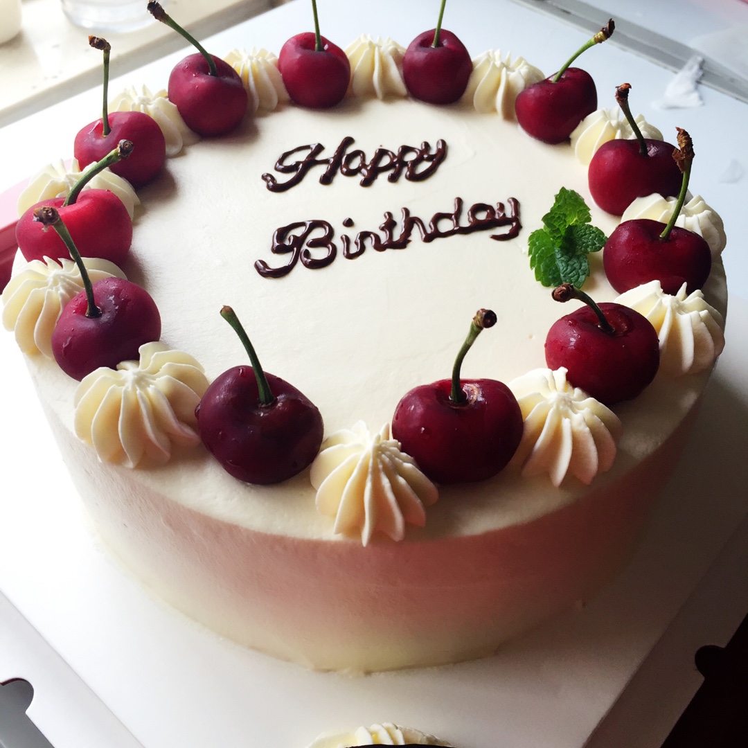 浅浅的，爱你很久…