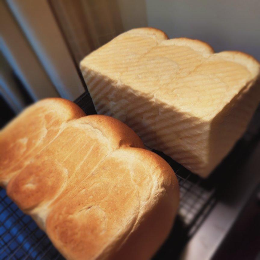 让人欲罢不能的庞多米吐司