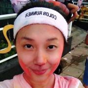 LuLu家的娜娜