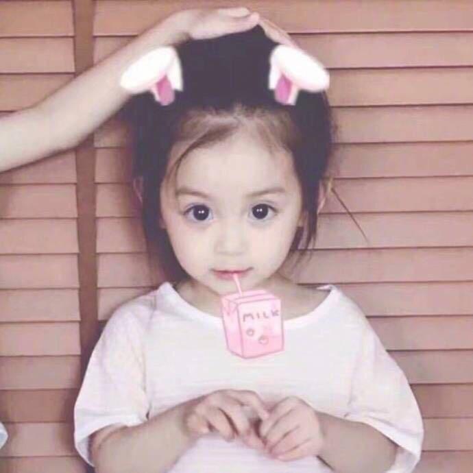 懒癌晚期_小祖宗