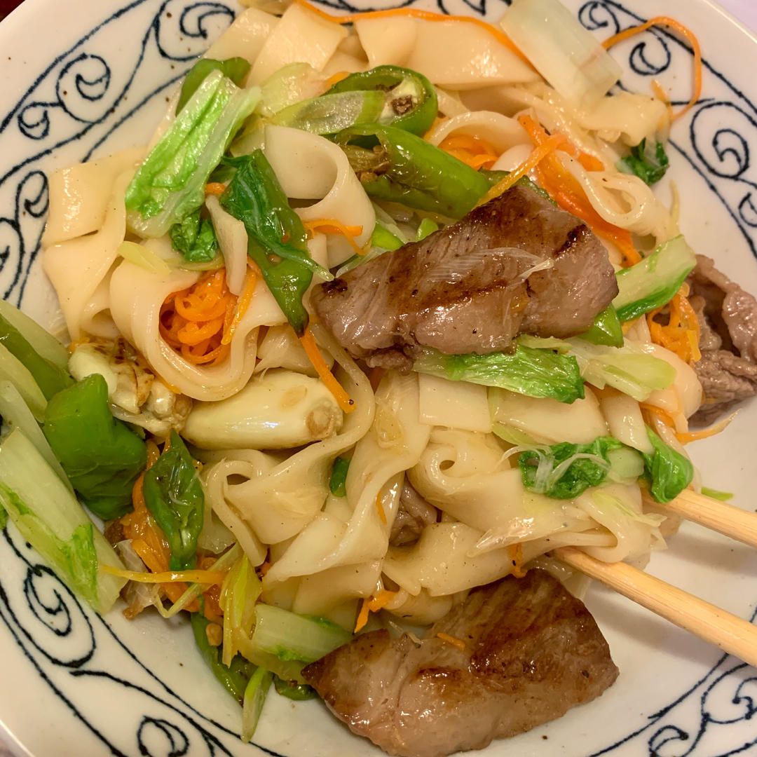 #一人食#日常记录篇