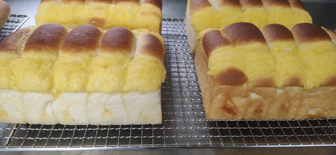 爆单款云朵排包