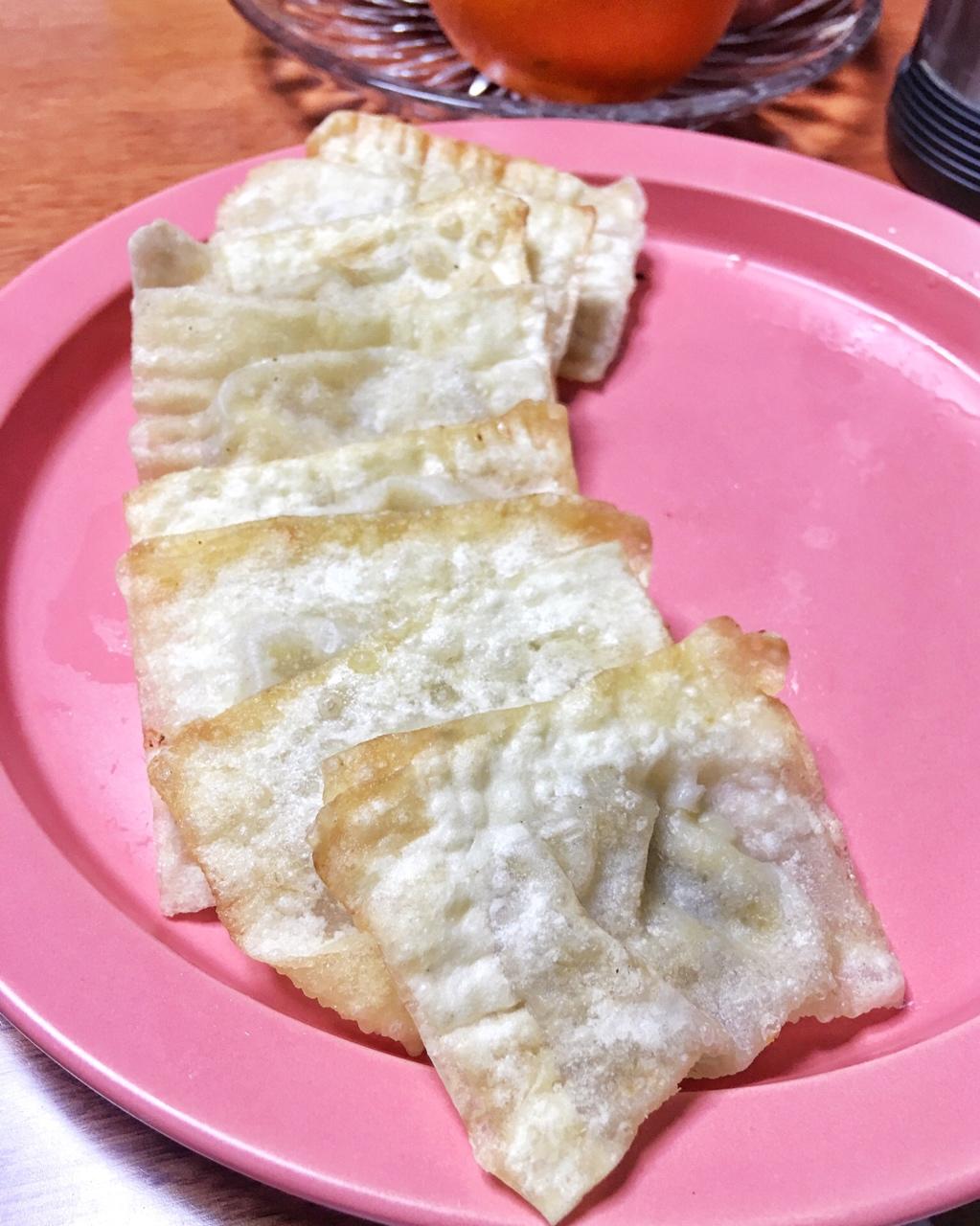 快手香蕉派
