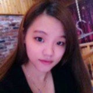 阿_森森