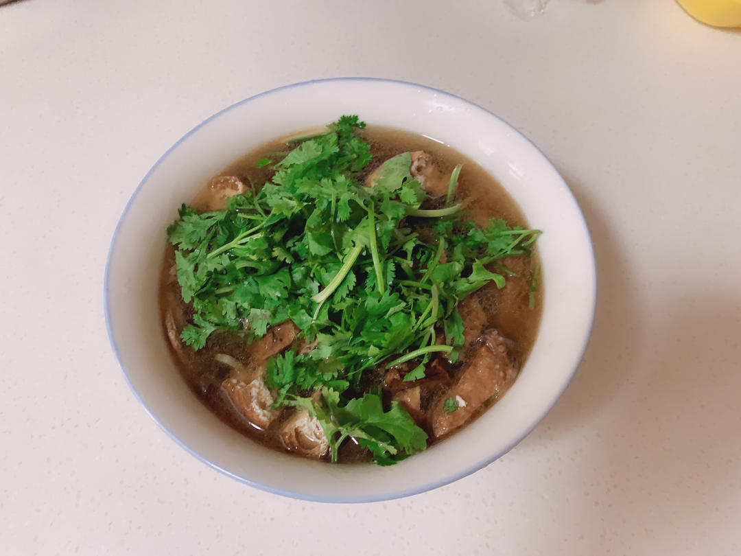 午餐•2020年9月2日