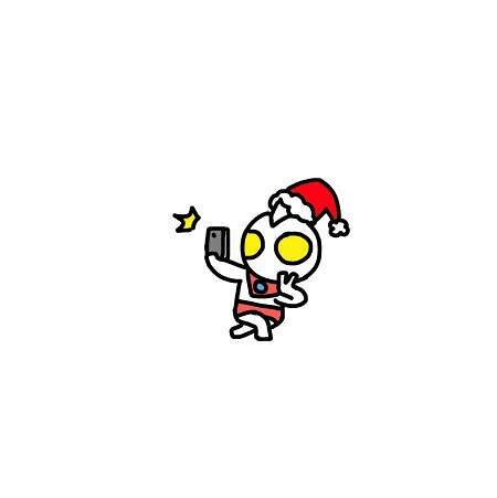 日常plog