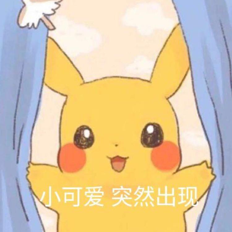 张圈圈呀