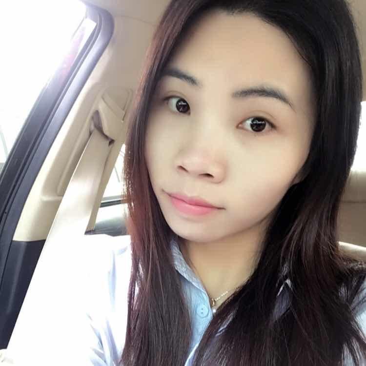 手机用户0555_ox1w