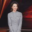 Cathy和king的厨房美食