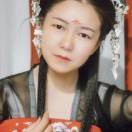 手机用户2042_bx8k