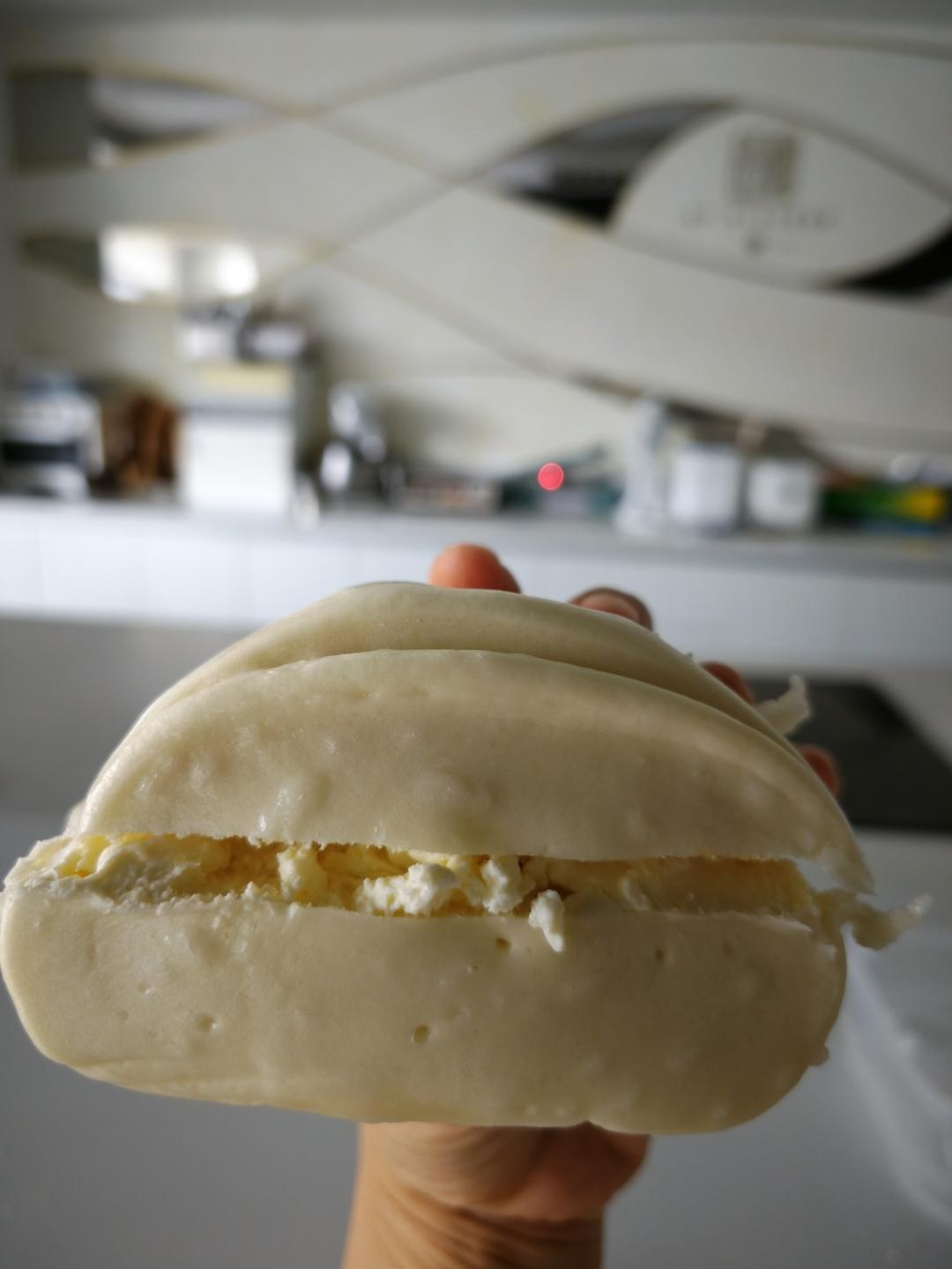 2024饮食笔记