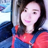 大冬冬的小瑞瑞