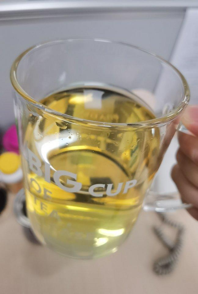 桃花小小酥【8月北鼎烤箱食谱】