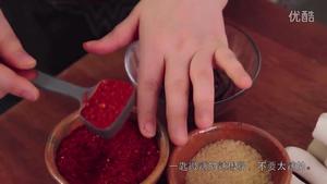 【maangchi】肉姐的辣炒年糕的做法 步骤6