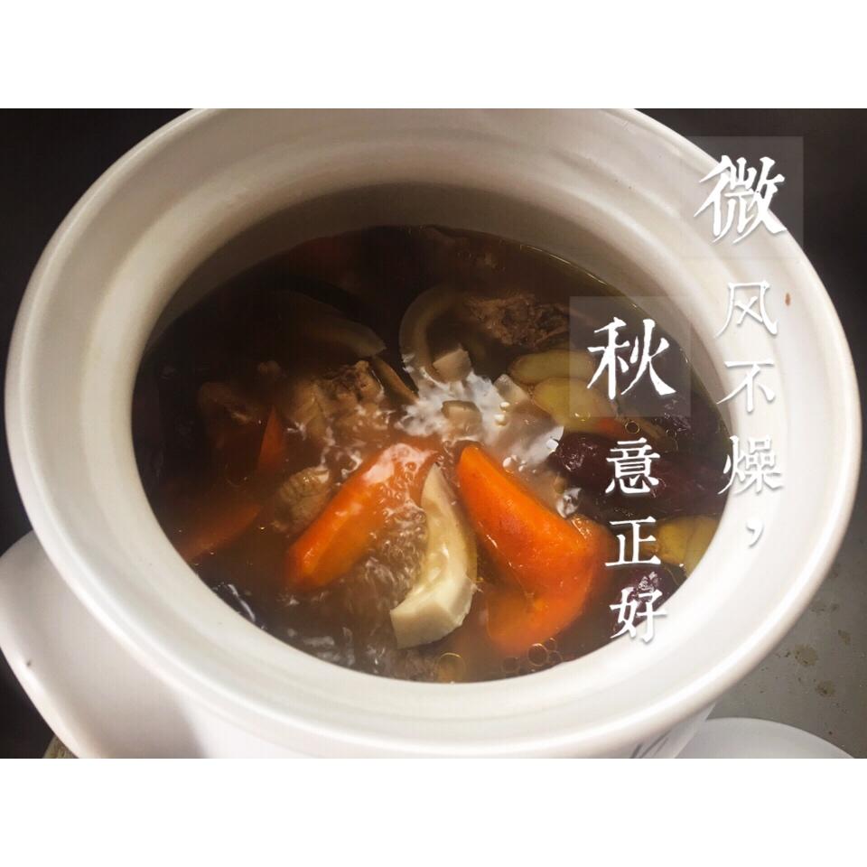 海南椰子鸡