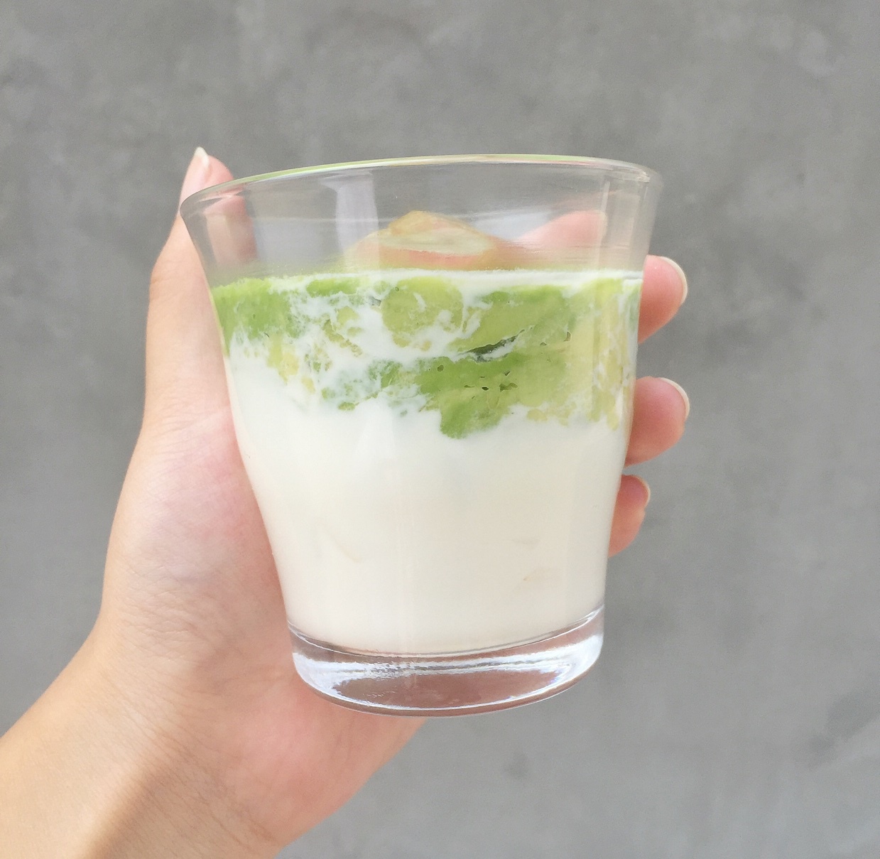 Savio的厨房纪录