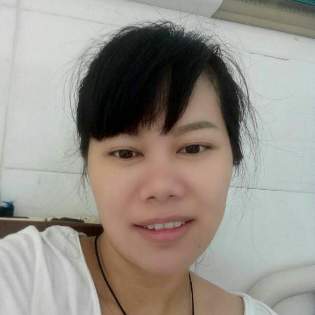 zeze _ma