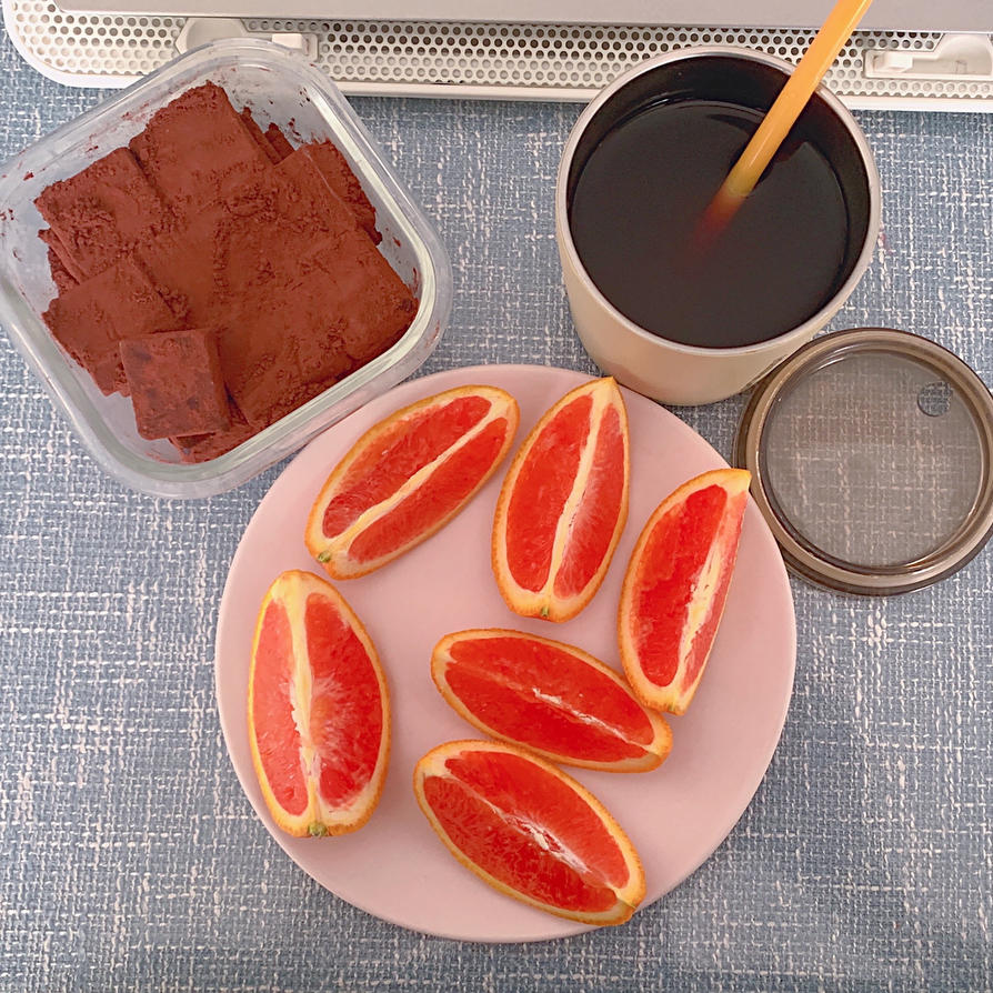 这个生巧克力的方子，简单简单最简单