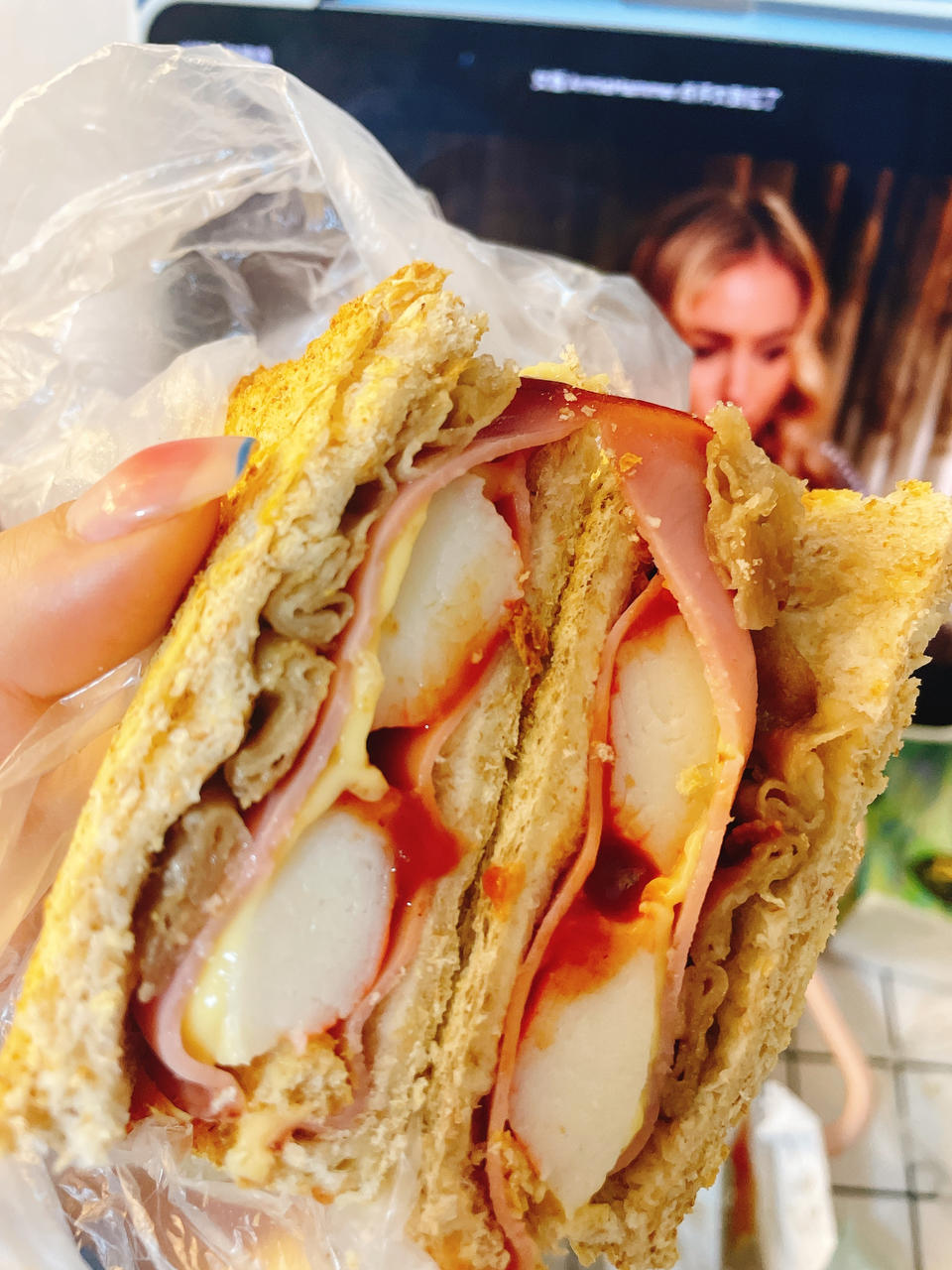 空气炸锅烤世界（大全）