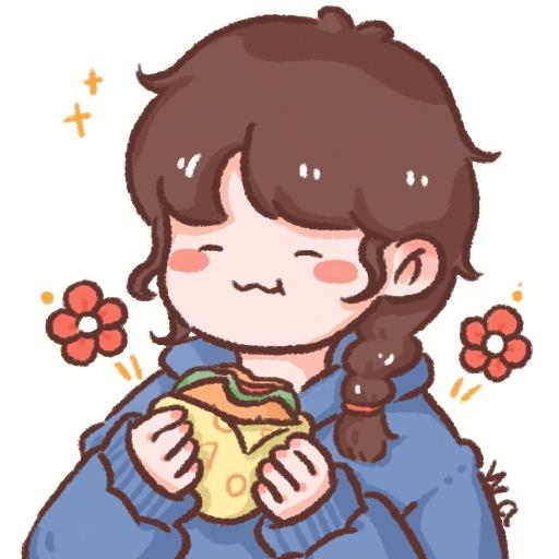 吃好每顿