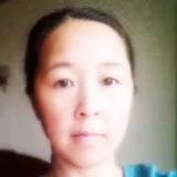 手机用户2082_ibak