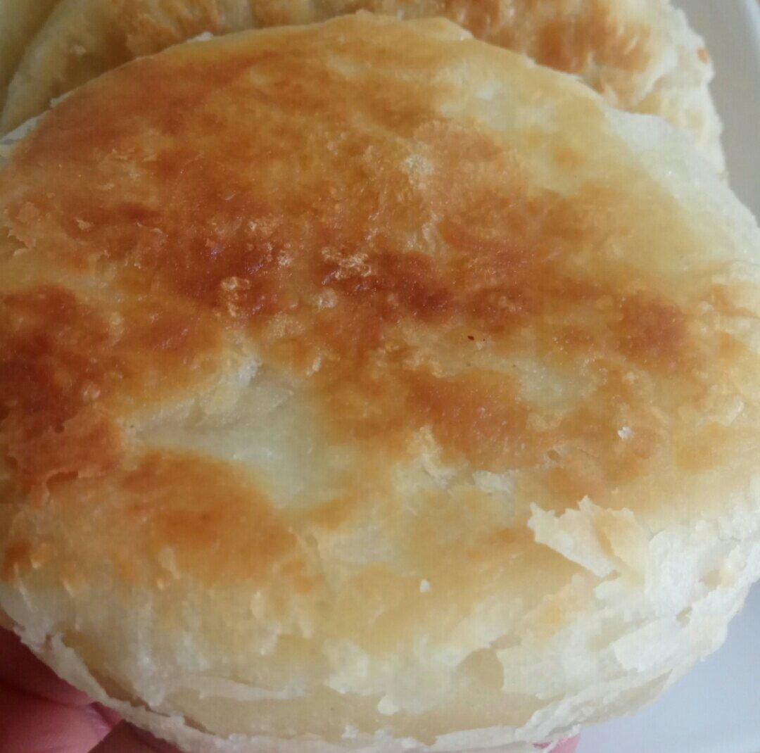 稀面南瓜🎃玉米面发糕