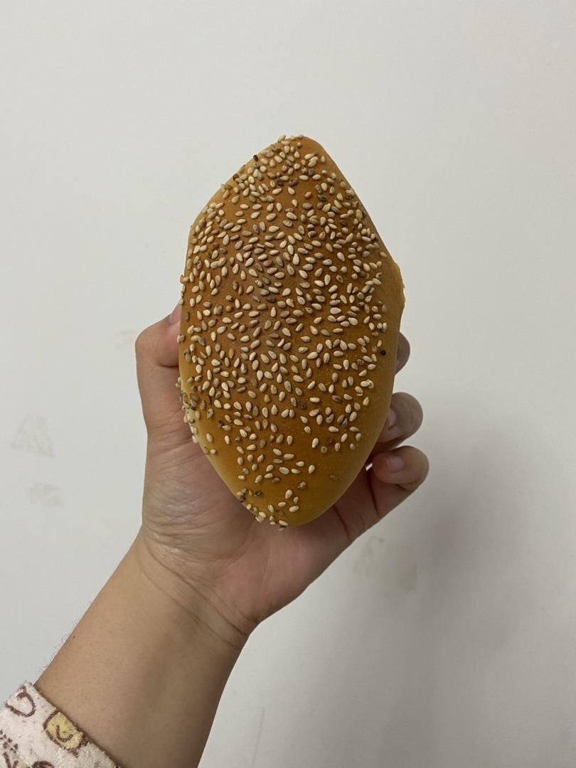 百搭餐包