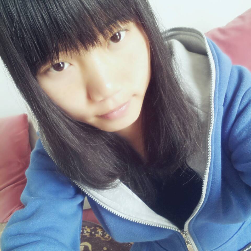 金晶厨房