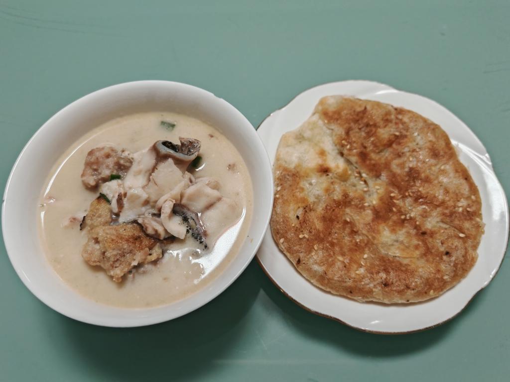 厨房以内滴碎碎念