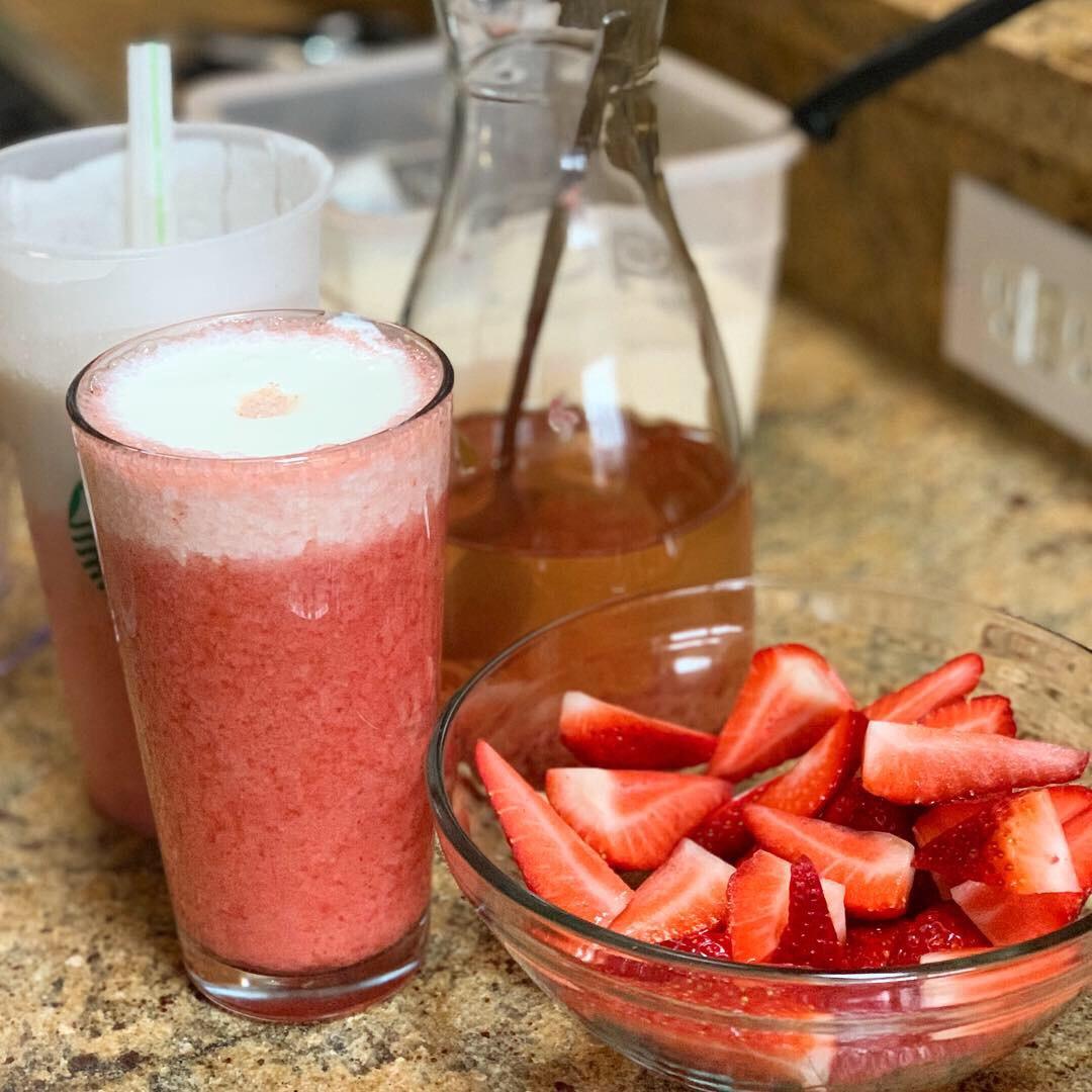 芝士海盐奶盖 奶盖茶