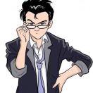 怼你嶶笑纯屬礼貌_dw2t