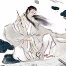 俞余于玙鱼