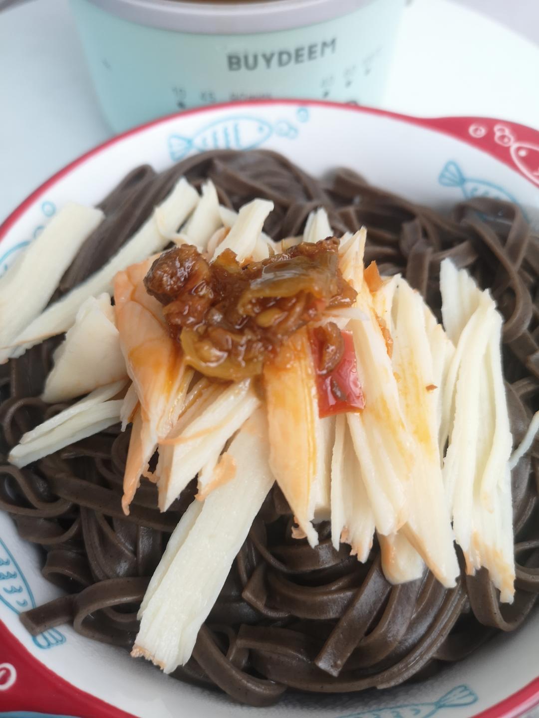 清润降火水果茶【3月北鼎养生壶食谱】