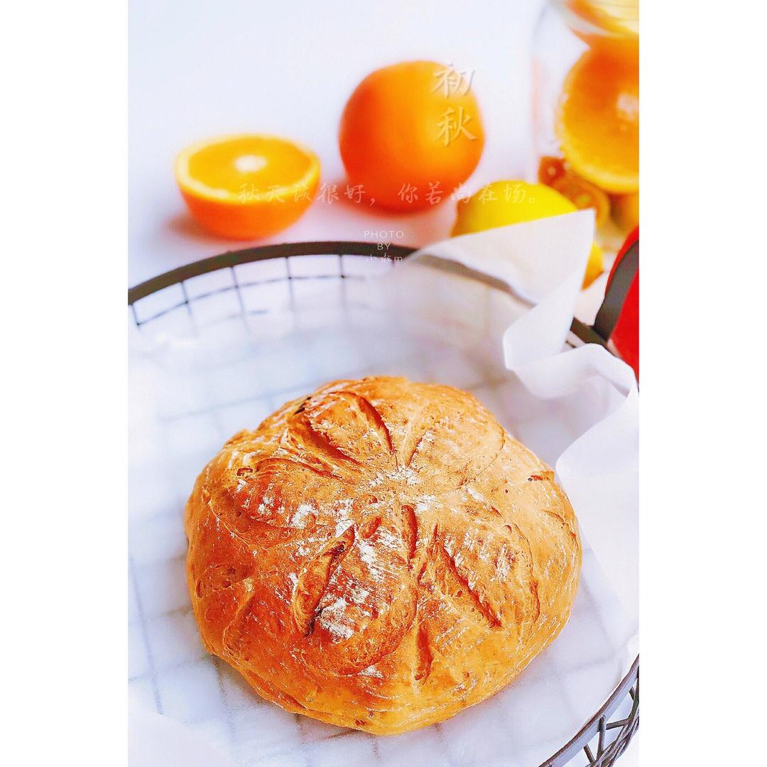 无糖蜂蜜全麦燕麦面包