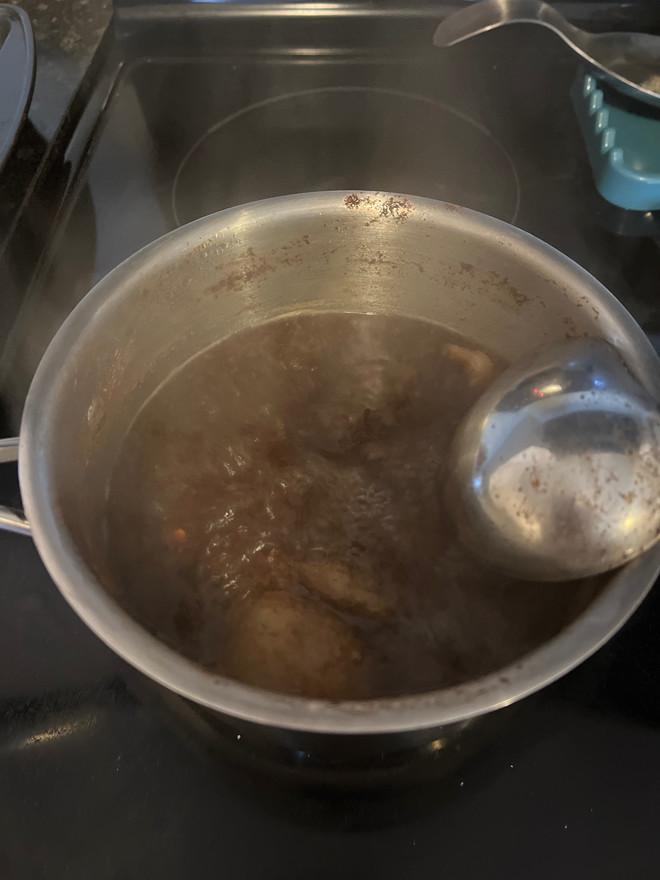Shui s Roast Beef mizuwatershui shui-s-roast-beef-mizuwatershui
