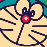 piaoyao268