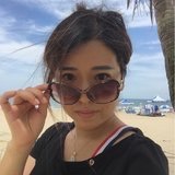 喜姑娘
