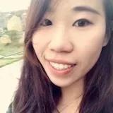 Miss墨小五