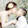 赫硕妈咪