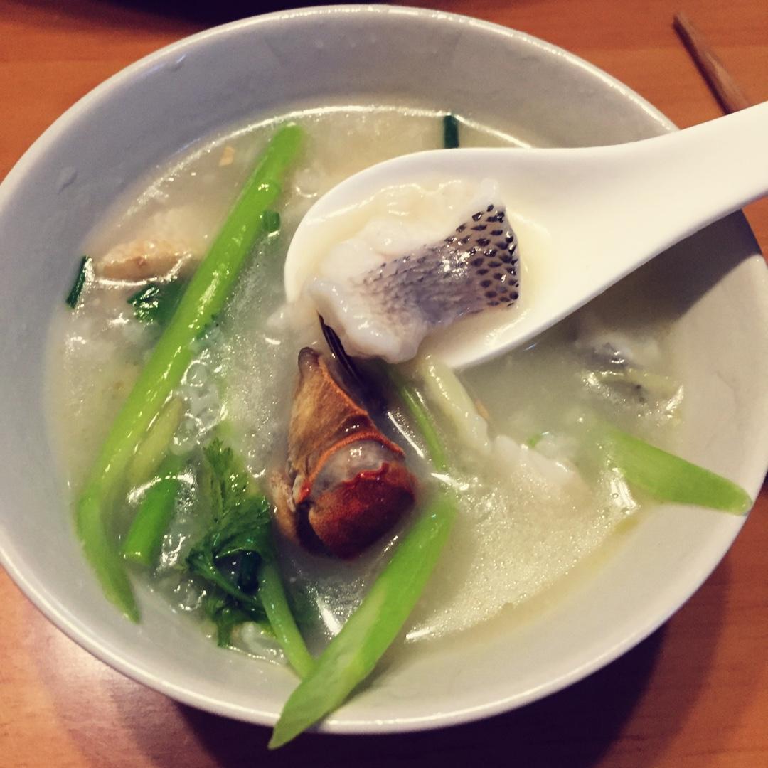 花落生果实，可以吃