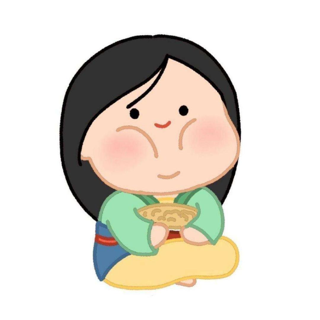 黄家小厨00