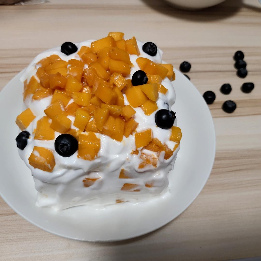 蛋糕蛋糕蛋糕