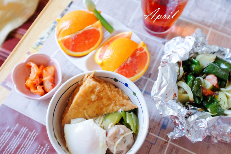 素昆布乌冬