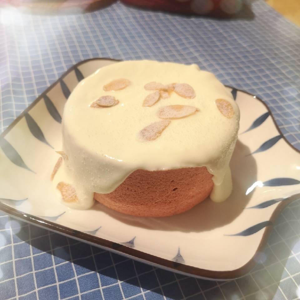 小王子的美食日志