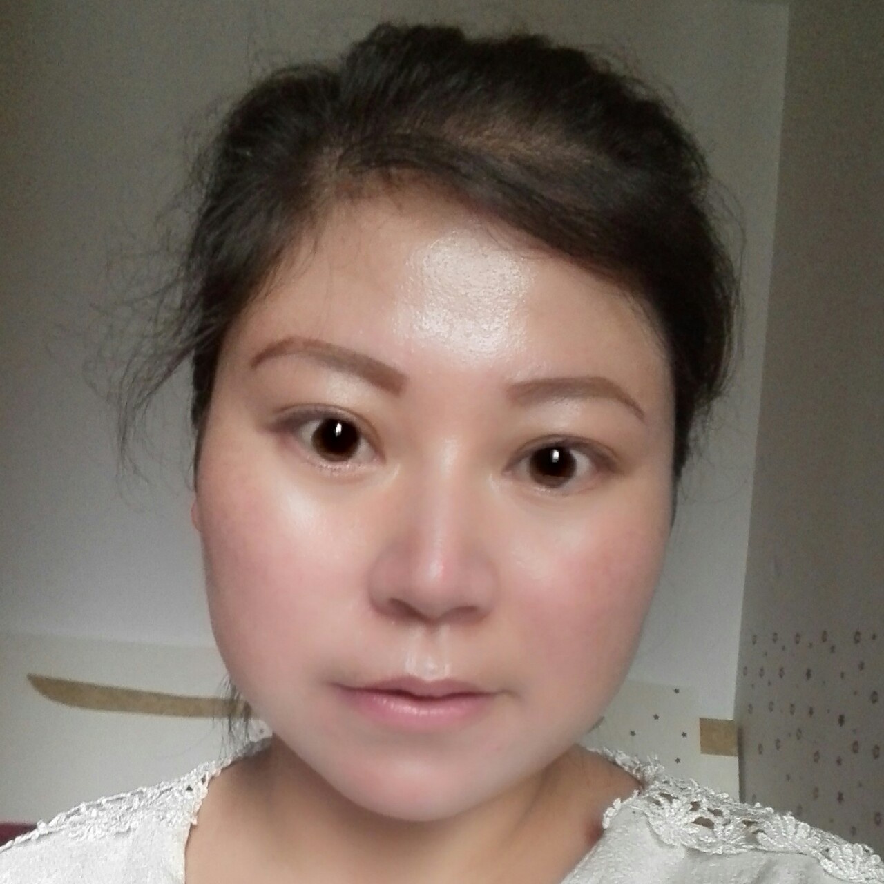 杜敏_nsyr